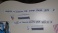 �̹�������� 58x58