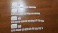 �̹�������� 58x58