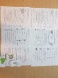 �̹�������� 58x58