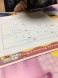 �̹�������� 58x58