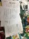 �̹�������� 58x58