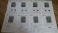 �̹�������� 58x58