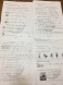 �̹�������� 58x58