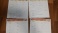 �̹�������� 58x58