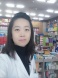 �̹�������� 58x58