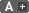 �̹�������� 58x58