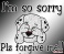 �̹�������� 58x58