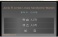 �̹�������� 58x58