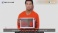 �̹�������� 58x58
