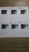 �̹�������� 58x58