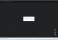 �̹�������� 58x58