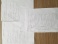 �̹�������� 58x58
