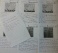 �̹�������� 58x58