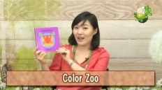 À̹ÌÁö½æ³×ÀÏ 58x58