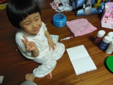 À̹ÌÁö½æ³×ÀÏ 58x58