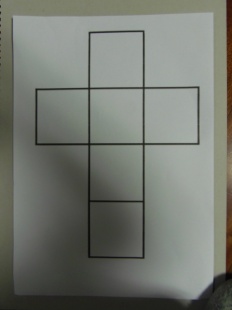 À̹ÌÁö½æ³×ÀÏ 58x58