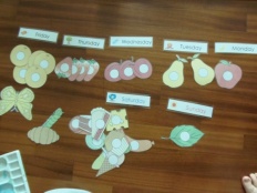 À̹ÌÁö½æ³×ÀÏ 58x58