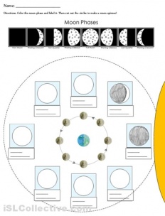 À̹ÌÁö½æ³×ÀÏ 58x58