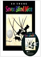 À̹ÌÁö½æ³×ÀÏ 58x58