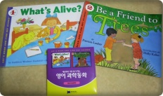 À̹ÌÁö½æ³×ÀÏ 58x58