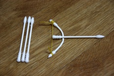 À̹ÌÁö½æ³×ÀÏ 58x58