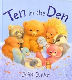 À̹ÌÁö½æ³×ÀÏ 58x58