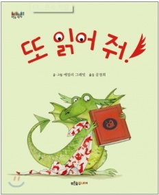 À̹ÌÁö½æ³×ÀÏ 58x58