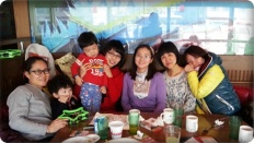 À̹ÌÁö½æ³×ÀÏ 58x58