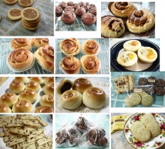 À̹ÌÁö½æ³×ÀÏ 58x58