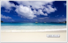 À̹ÌÁö½æ³×ÀÏ 58x58