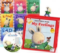 À̹ÌÁö½æ³×ÀÏ 58x58