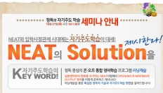 À̹ÌÁö½æ³×ÀÏ 58x58