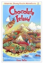 À̹ÌÁö½æ³×ÀÏ 58x58