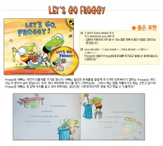 À̹ÌÁö½æ³×ÀÏ 58x58