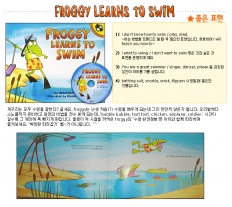 À̹ÌÁö½æ³×ÀÏ 58x58