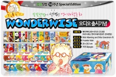 À̹ÌÁö½æ³×ÀÏ 58x58