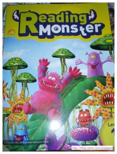 À̹ÌÁö½æ³×ÀÏ 58x58