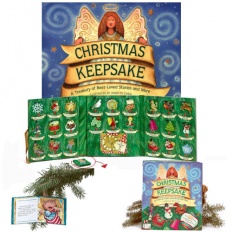 À̹ÌÁö½æ³×ÀÏ 58x58