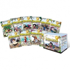 À̹ÌÁö½æ³×ÀÏ 58x58