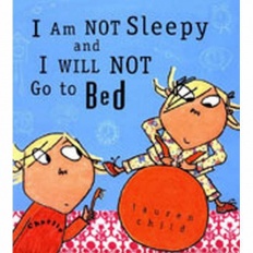 À̹ÌÁö½æ³×ÀÏ 58x58