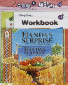 À̹ÌÁö½æ³×ÀÏ 58x58