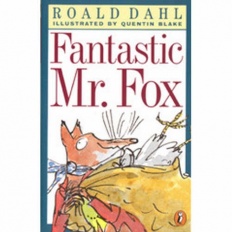 À̹ÌÁö½æ³×ÀÏ 58x58