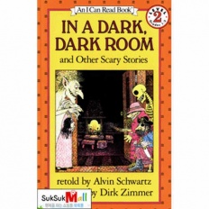 À̹ÌÁö½æ³×ÀÏ 58x58