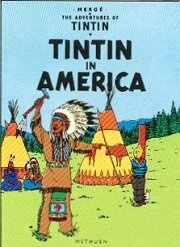 À̹ÌÁö½æ³×ÀÏ 58x58