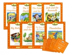 À̹ÌÁö½æ³×ÀÏ 58x58