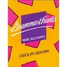 À̹ÌÁö½æ³×ÀÏ 58x58