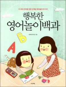 À̹ÌÁö½æ³×ÀÏ 58x58