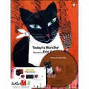 À̹ÌÁö½æ³×ÀÏ 58x58