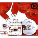 À̹ÌÁö½æ³×ÀÏ 58x58