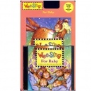 À̹ÌÁö½æ³×ÀÏ 58x58